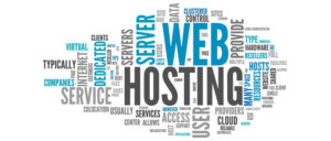 web hosting companies in delhi