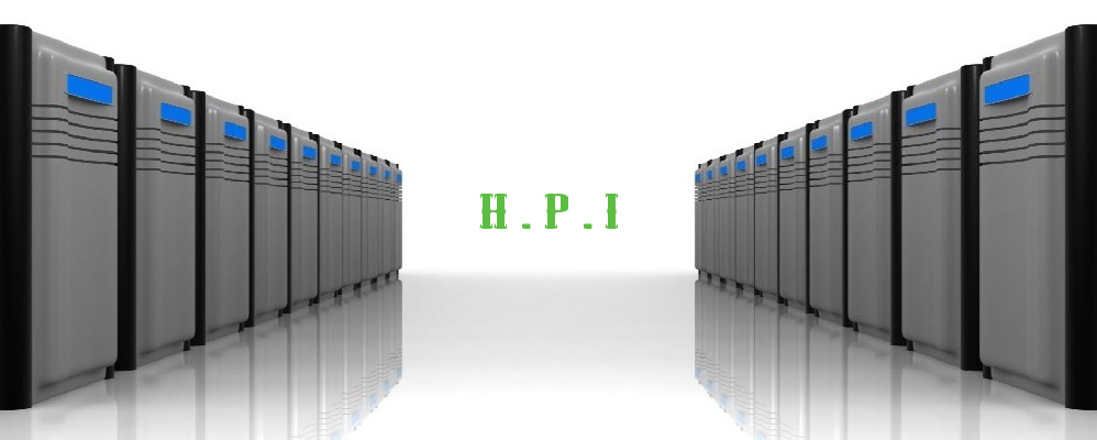 Web Hosting Company in India