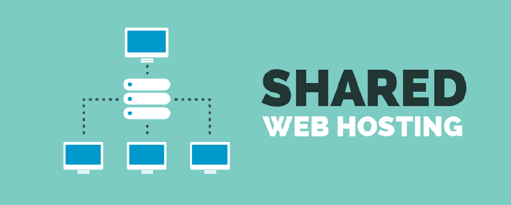 sharedweb